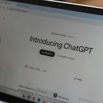 Trump pede que OpenAI atrase GPT 5.6 por questões de segurança