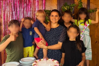 STF mantém bloqueio de bens de esposa de condenado pelo 8 de janeiro