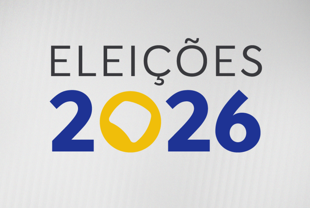 Veja como foi a terça-feira dos candidatos a presidente