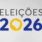 Veja como foi a terça-feira dos candidatos a presidente
