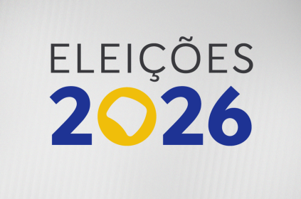 Veja como foi a terça-feira dos candidatos a presidente