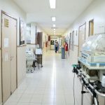 Saúde mental após perda gestacional requer atenção de profissionais